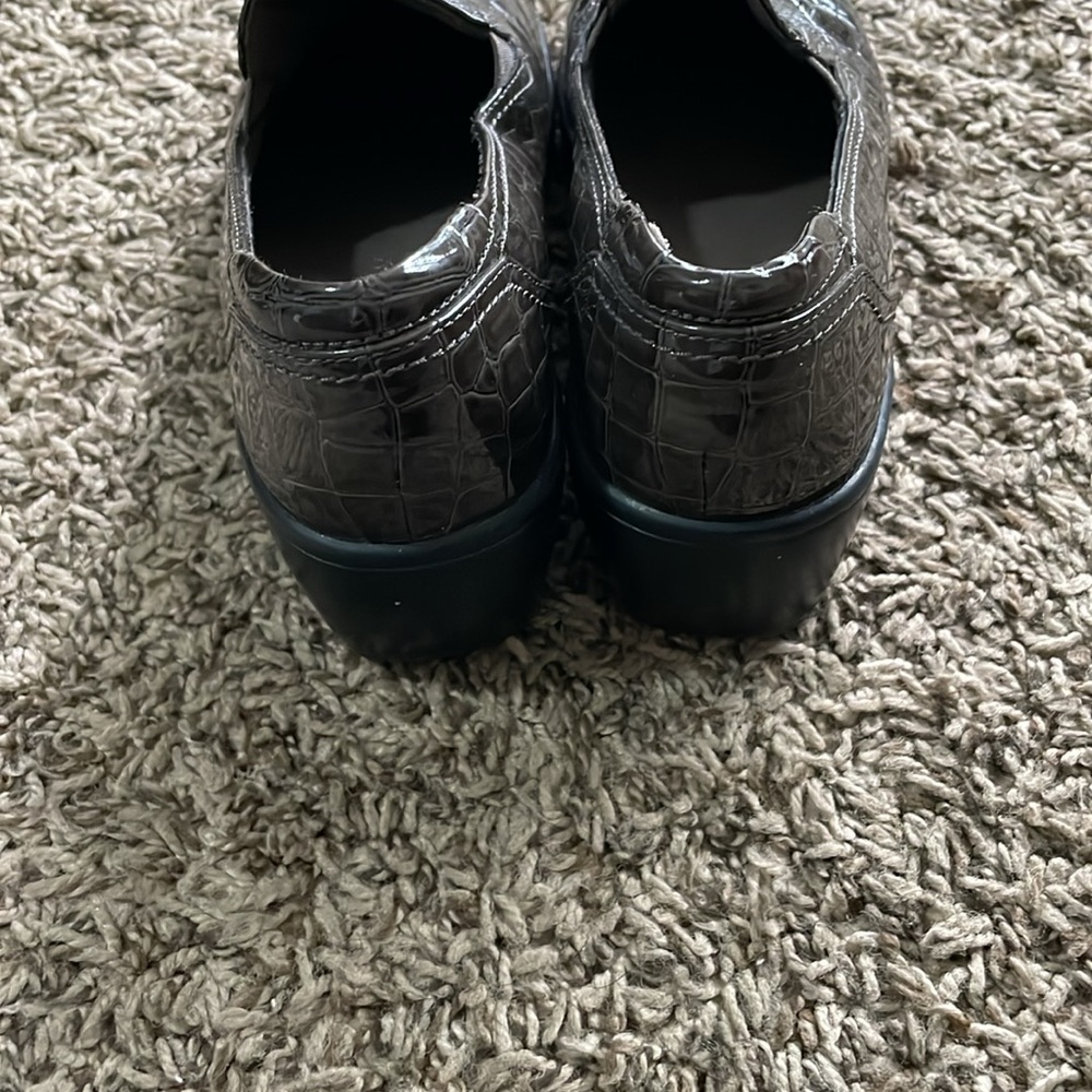 Clarks mules - Picture 3 of 4